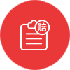 龙湖代理记账